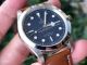 Swiss Replica Tudor Black Bay m79540 Bucherer Blue Dial Watch 41mm (2)_th.jpg